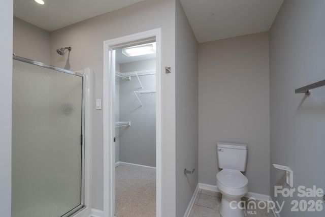5356 Zion Church Road, Concord, NC 28025
