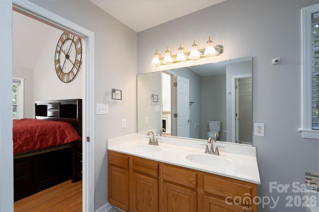5356 Zion Church Road, Concord, NC 28025