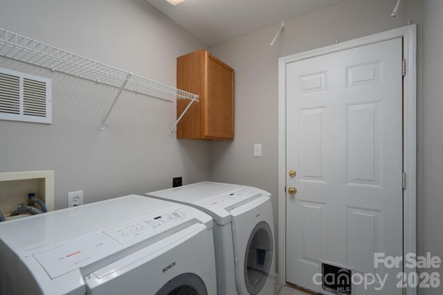 5356 Zion Church Road, Concord, NC 28025