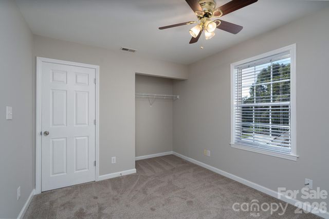 5356 Zion Church Road, Concord, NC 28025