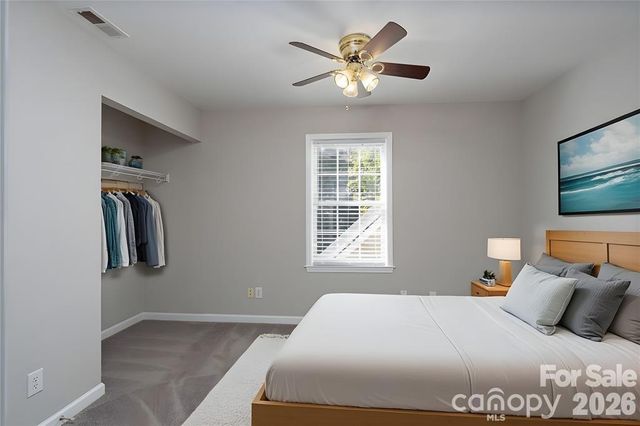 5356 Zion Church Road, Concord, NC 28025