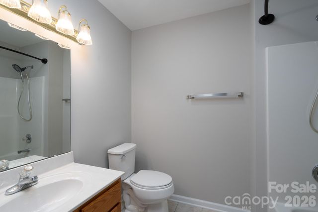 5356 Zion Church Road, Concord, NC 28025