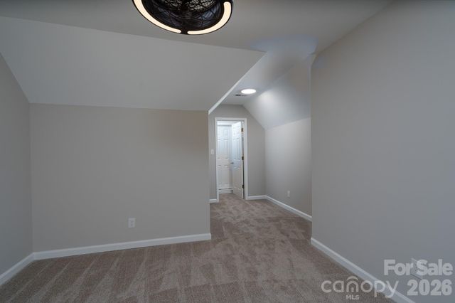 5356 Zion Church Road, Concord, NC 28025