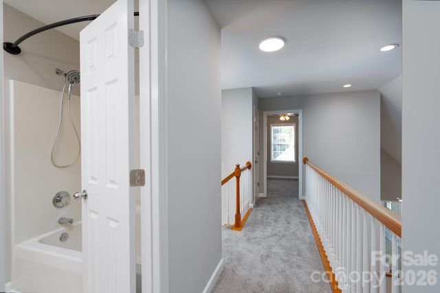 5356 Zion Church Road, Concord, NC 28025