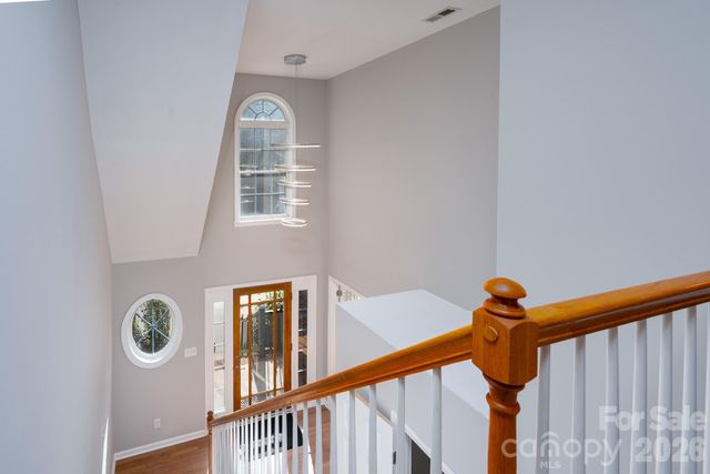 5356 Zion Church Road, Concord, NC 28025