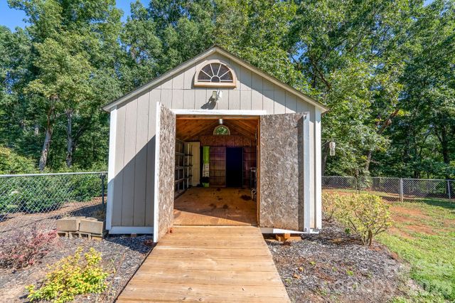 5356 Zion Church Road, Concord, NC 28025