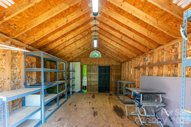 5356 Zion Church Road, Concord, NC 28025