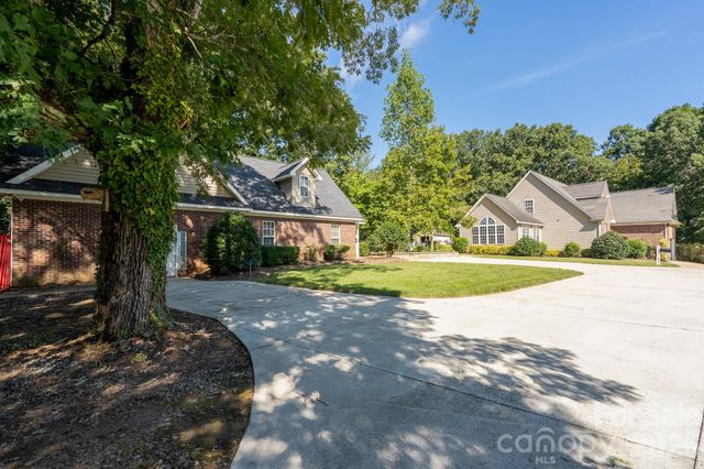5356 Zion Church Road, Concord, NC 28025