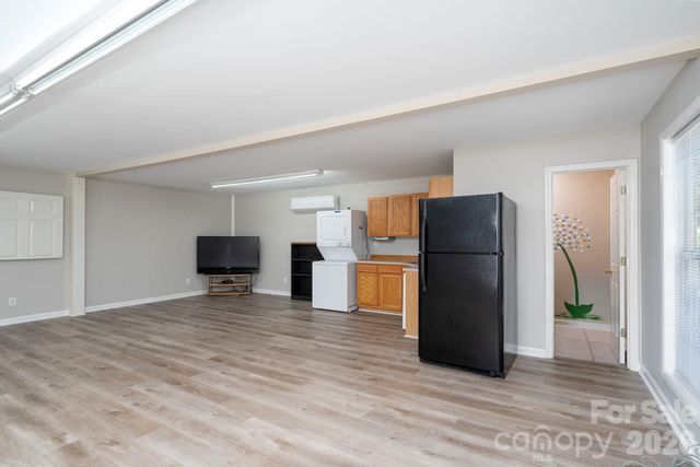 5356 Zion Church Road, Concord, NC 28025