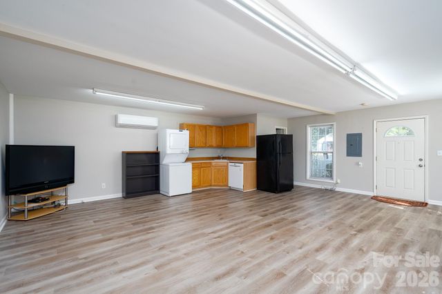 5356 Zion Church Road, Concord, NC 28025