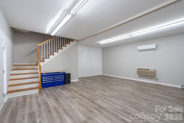 5356 Zion Church Road, Concord, NC 28025