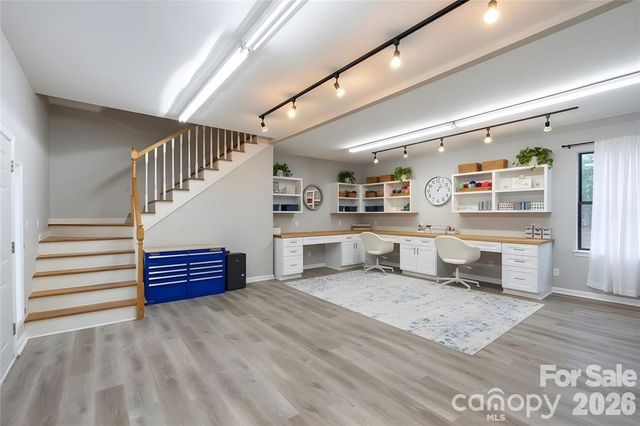 5356 Zion Church Road, Concord, NC 28025