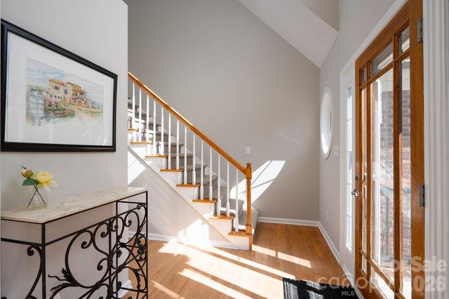 5356 Zion Church Road, Concord, NC 28025