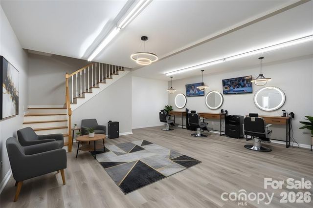5356 Zion Church Road, Concord, NC 28025