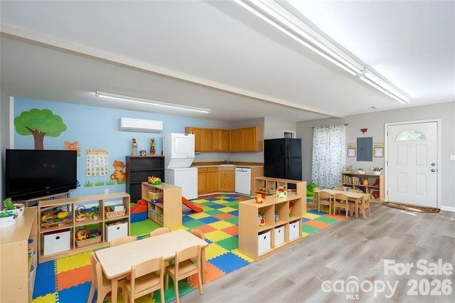 5356 Zion Church Road, Concord, NC 28025
