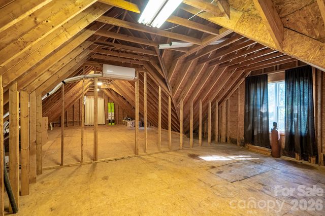 5356 Zion Church Road, Concord, NC 28025