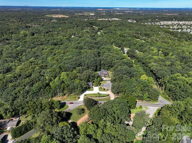 5356 Zion Church Road, Concord, NC 28025