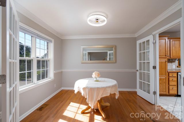 5356 Zion Church Road, Concord, NC 28025