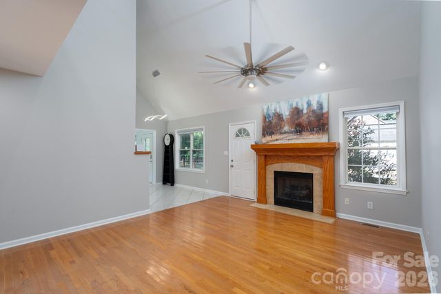 5356 Zion Church Road, Concord, NC 28025