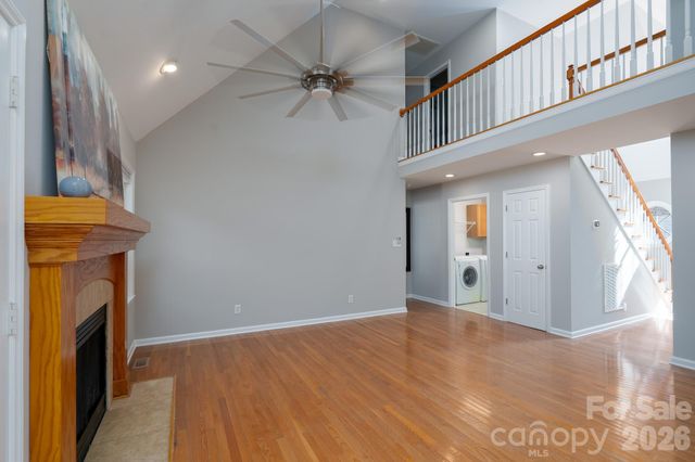 5356 Zion Church Road, Concord, NC 28025