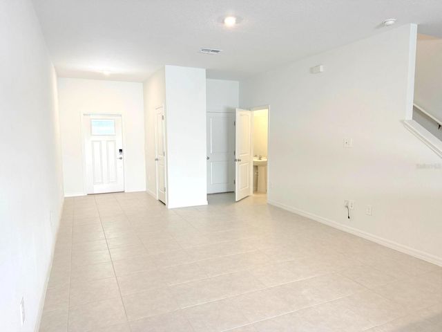 10203 TRUMPET HONEYSUCKLE WAY, San Antonio, FL 33576