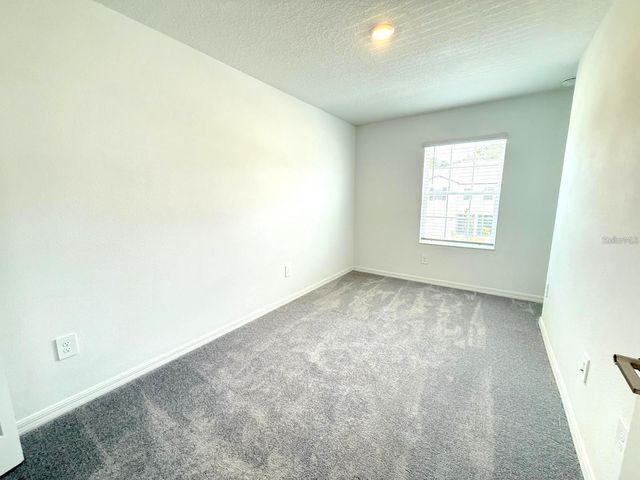 10203 TRUMPET HONEYSUCKLE WAY, San Antonio, FL 33576