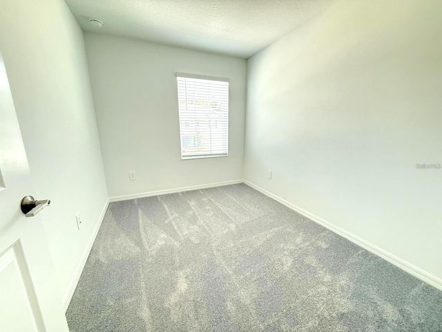 10203 TRUMPET HONEYSUCKLE WAY, San Antonio, FL 33576