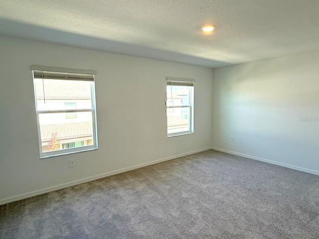 10203 TRUMPET HONEYSUCKLE WAY, San Antonio, FL 33576