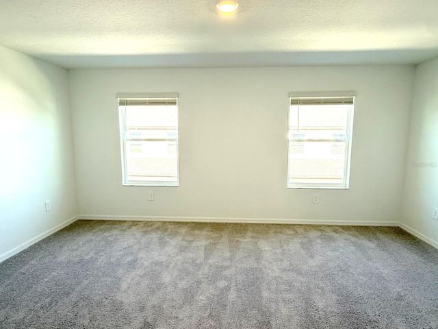 10203 TRUMPET HONEYSUCKLE WAY, San Antonio, FL 33576