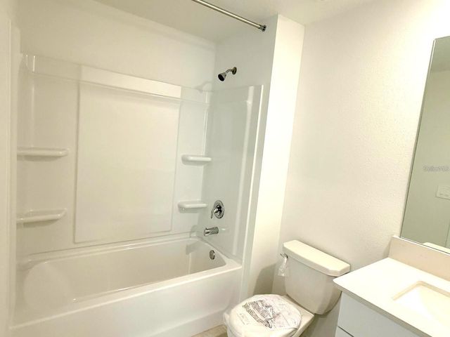 10203 TRUMPET HONEYSUCKLE WAY, San Antonio, FL 33576