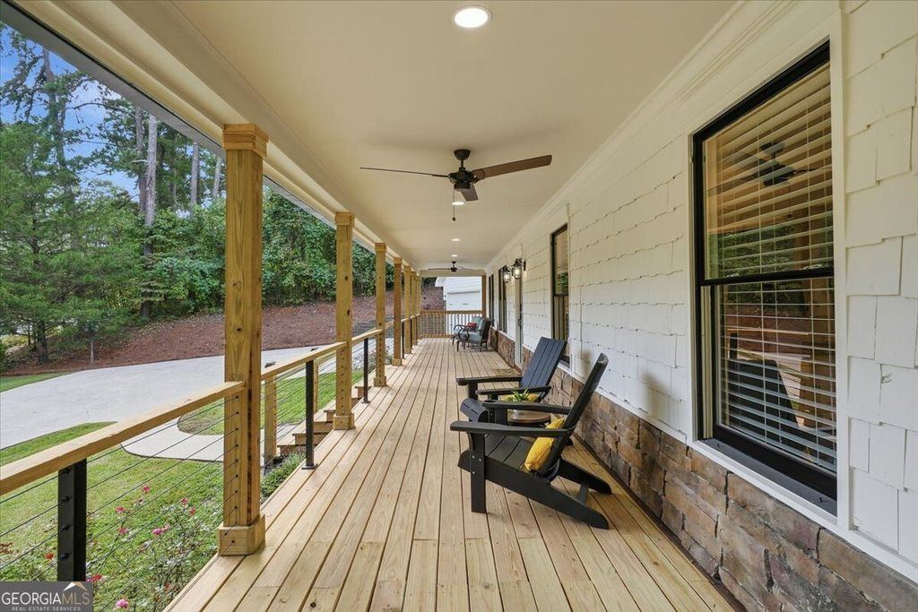 4581 Trickum Road NE, Marietta, GA 30066 — photo 3