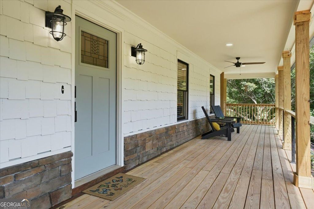 4581 Trickum Road NE, Marietta, GA 30066 — photo 4