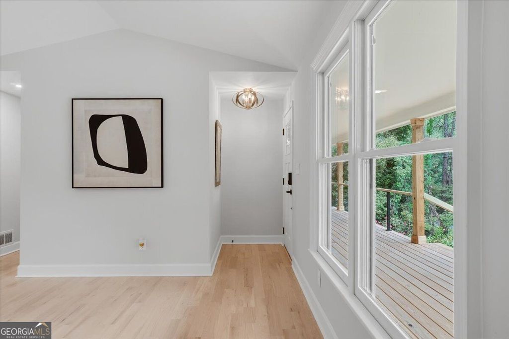 4581 Trickum Road NE, Marietta, GA 30066 — photo 5