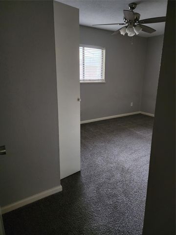 17307 S Yorkglen Drive, Houston, TX 77084