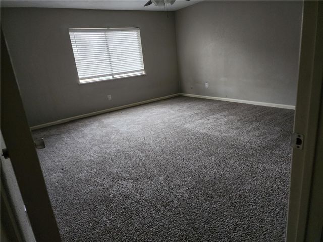 17307 S Yorkglen Drive, Houston, TX 77084