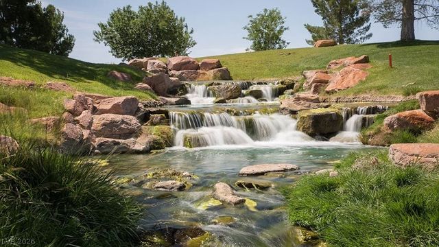 4465 Golden Horizon Street, Pahrump, NV 89061