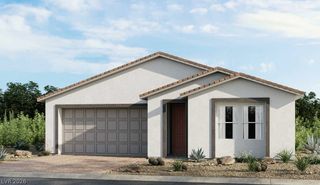 4465 Golden Horizon Street, Pahrump, NV 89061