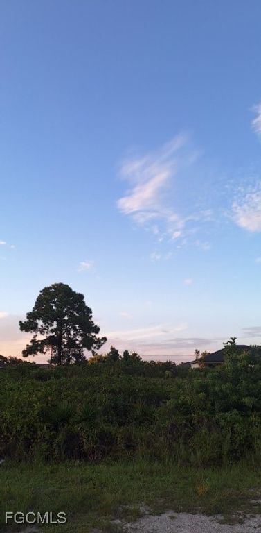 2606 7th ST SW, Lehigh Acres, FL 33976