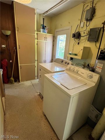 7317 Parma Park Boulevard, Parma, OH 44130