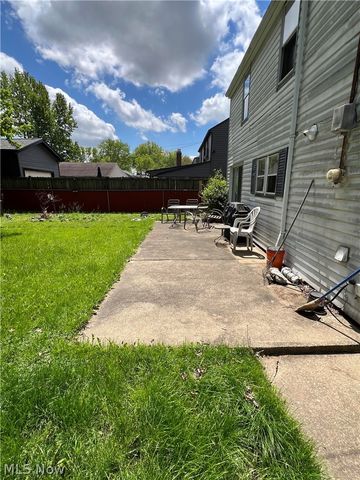 7317 Parma Park Boulevard, Parma, OH 44130