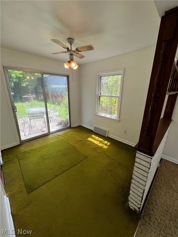7317 Parma Park Boulevard, Parma, OH 44130