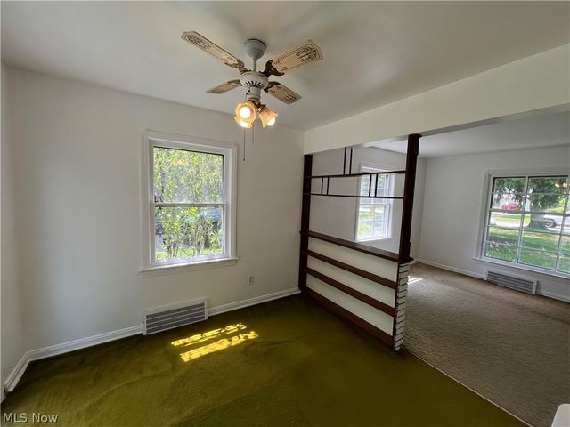 7317 Parma Park Boulevard, Parma, OH 44130