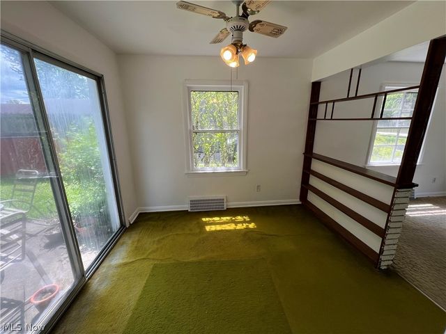 7317 Parma Park Boulevard, Parma, OH 44130