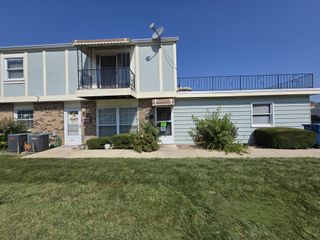 20132 Willow Drive 20132, Lynwood, IL 60411