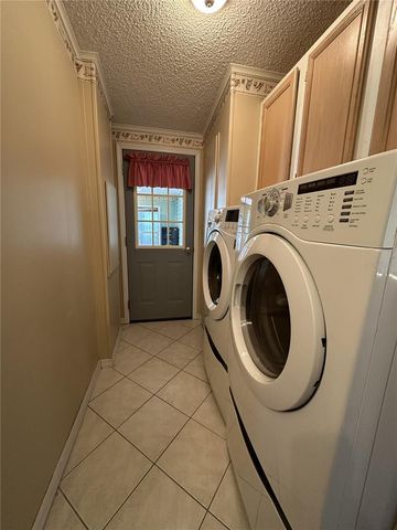 36832 WILMINGTON ROAD, Fruitland Park, FL 34731