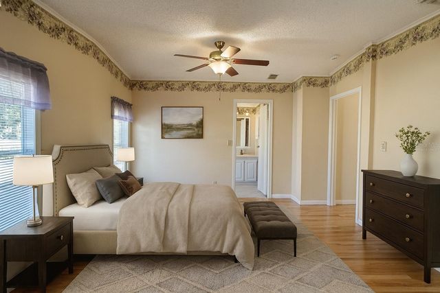 36832 WILMINGTON ROAD, Fruitland Park, FL 34731