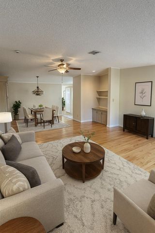 36832 WILMINGTON ROAD, Fruitland Park, FL 34731