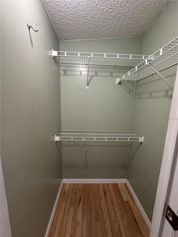 36832 WILMINGTON ROAD, Fruitland Park, FL 34731