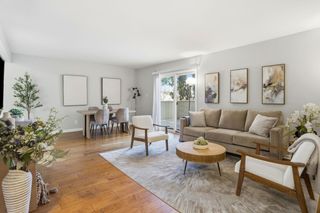 7150 Rainbow Drive 4, San Jose, CA 95129