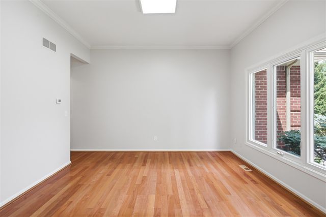 2189 Clinton View Circle, Rochester Hills, MI 48309